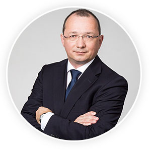 Foto StB/WP Prof. Andreas Crone Foto StB/WP Prof. Andreas Crone