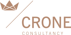 Crone Consulting