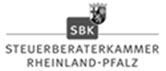 Steuerberaterkammer RP