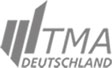 TMA